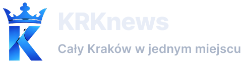KRKnews