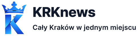 KRKnews