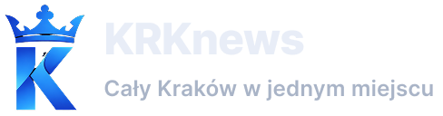 KRKnews